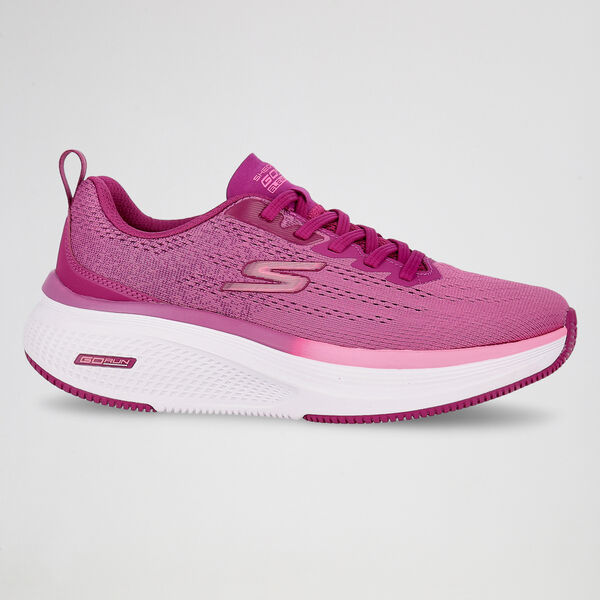 Zapatillas Skechers Go Run Elevate 2.0