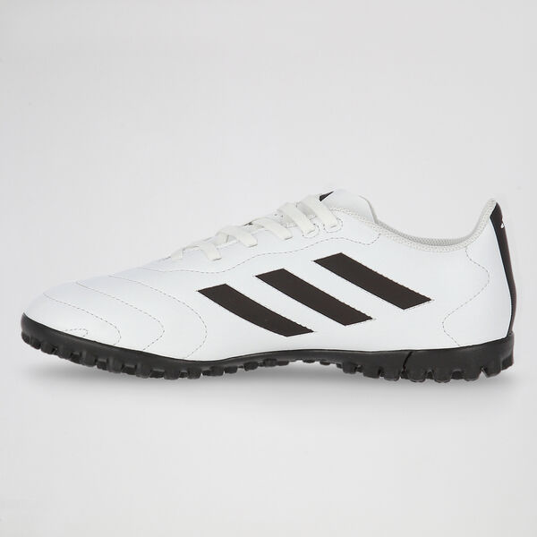 Botines Fútbol adidas Goletto VII Tf