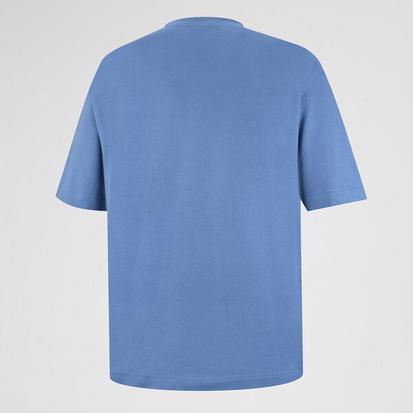 Remera Topper NG Chill