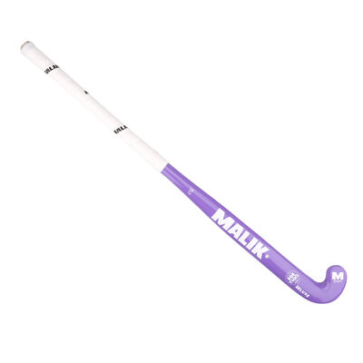Palo de Hockey Malik College deluxe