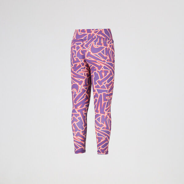 Calza Nike Join The Club Ni&ntilde;a