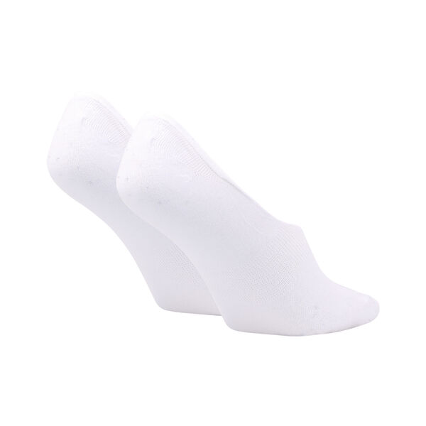 Pack de medias Reef Footie X2