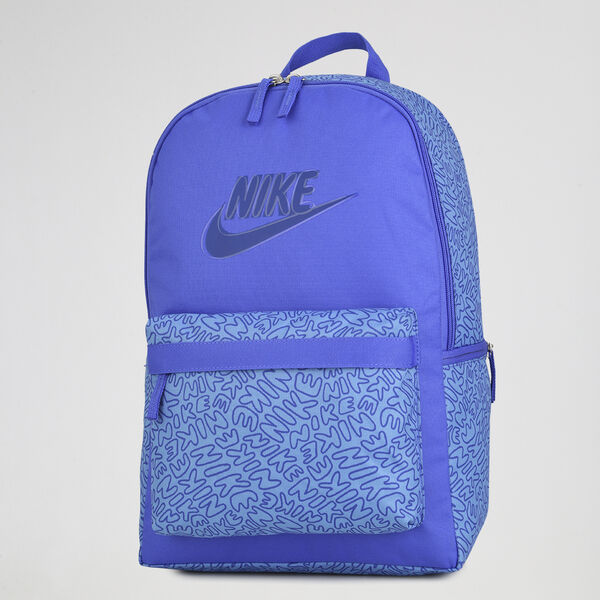 Mochila Nike Scribble