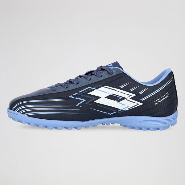 Botines Fútbol Lotto Solista 700 TF Hombre