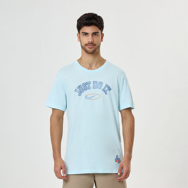 Remera Nike Sportswear Jdi