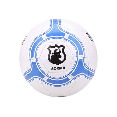 Pelota Sorma N5 Básica