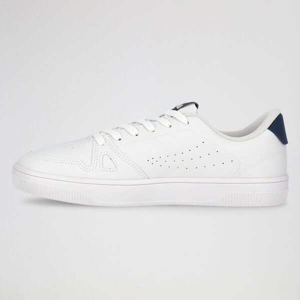 Zapatillas Fila Daily Hombre