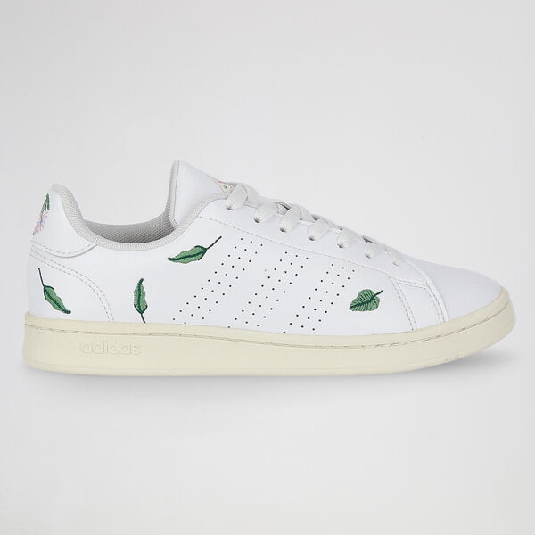 Zapatillas adidas Advantage Mujer