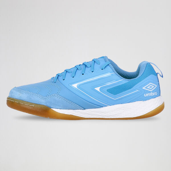 Botines F&uacute;tbol Umbro Pro 5 Bump IC Hombre