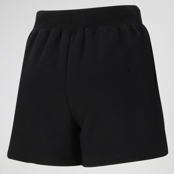 Short CAB Umbro Hincha 01 de Mujer