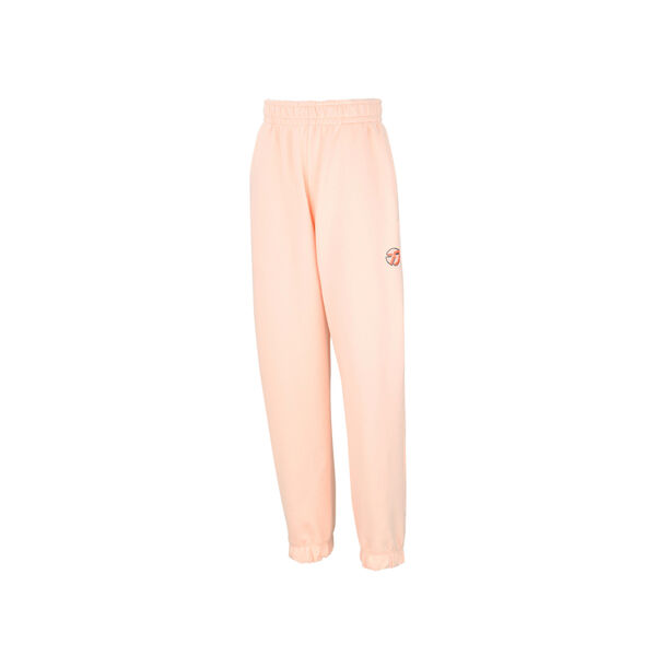 Pantalón Topper Rtc Urb Ii para Niños