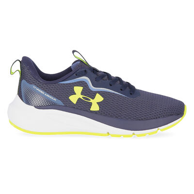 Zapatillas Running Under Armour First Lam Unisex