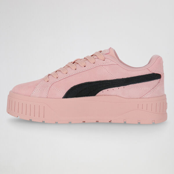 Zapatillas Puma Karmen II Mujer