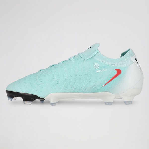 Botines Fútbol Nike Phantom Gx 2 Pro FG Hombre