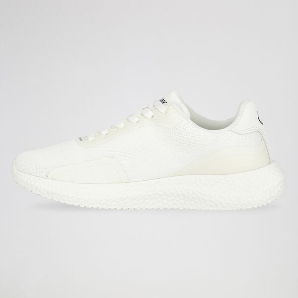 Zapatillas Spalding Hades Running Hombre