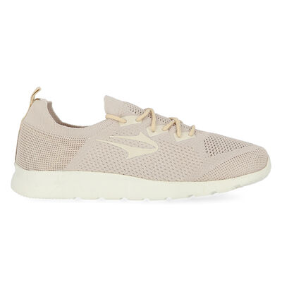 Zapatillas Entrenamiento Topper Drill Mujer