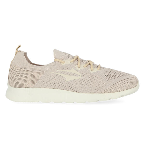 Zapatillas Entrenamiento Topper Drill Mujer