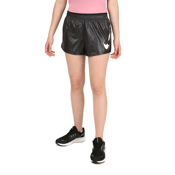 Short Nike Dri-Fit Swsh Run