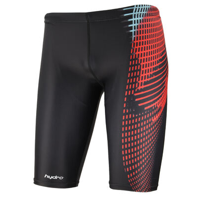 Traje de Baño Hydro Jammer Surf