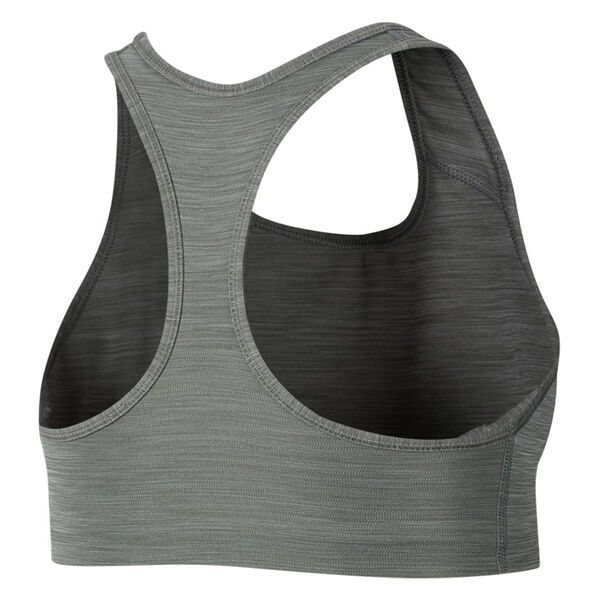 Top Nike Swoosh Non Pad