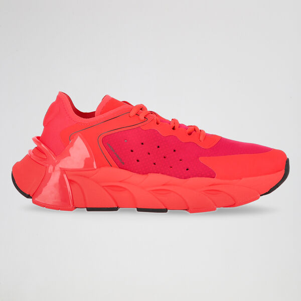 Zapatillas Under Armour Halo Trainer