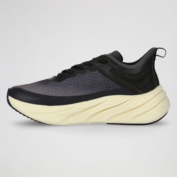 Zapatillas Topper Neural Run Mujer