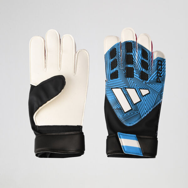 Guantes adidas Predator Infantil