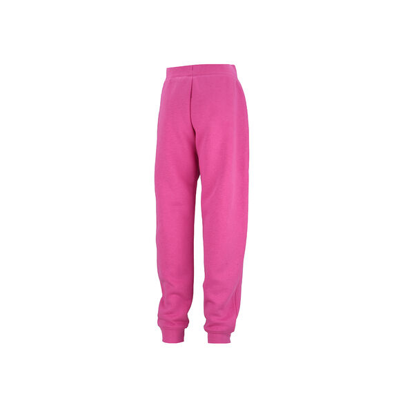 Pantal&oacute;n Urbano Nike Sportswear Club Fleece Ni&ntilde;a