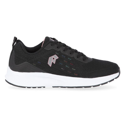Zapatillas Filament Raptor