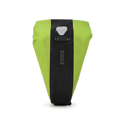 Alforja Ortlieb Saddle