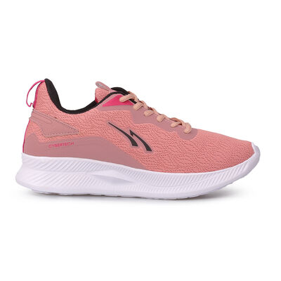 Zapatillas Nesk Brants