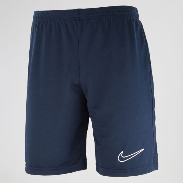 Short F&uacute;tbol Nike Dri-fit Academy 23 Hombre