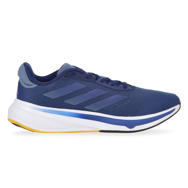 Zapatillas Running adidas Response Super Hombre