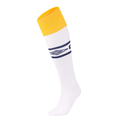 Medias Umbro Oficial 2 Club Atlético Rosario Central 2022