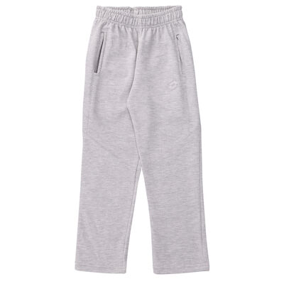 Pantalón Lotto Smart