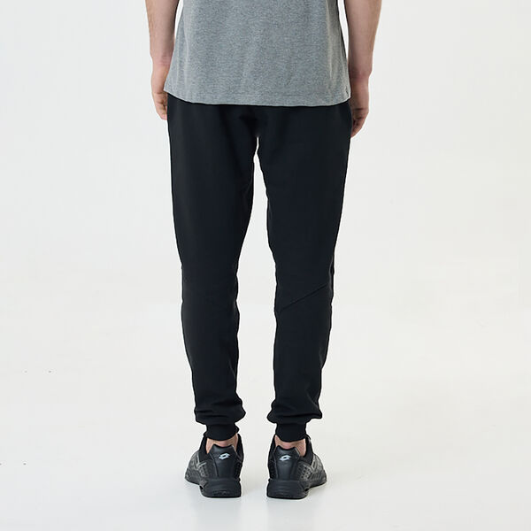 Pantalón Set Sport Check Easy Hombre