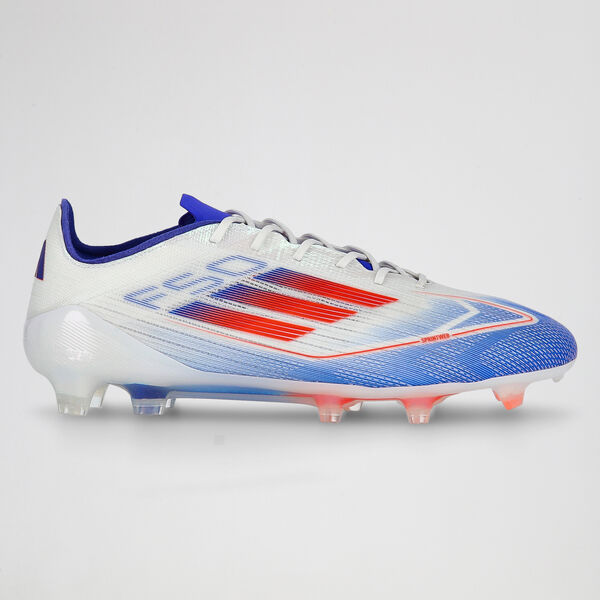 Botines F&uacute;tbol adidas F50 Elite Fg Fibertouch