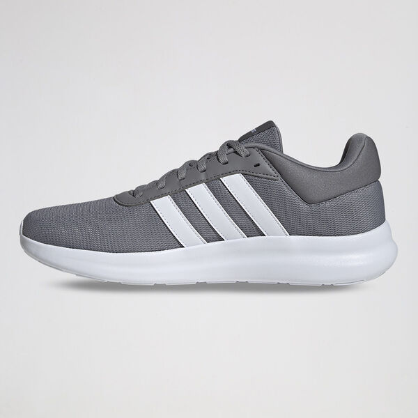 Zapatillas adidas Lite Racer 4.0 Hombre