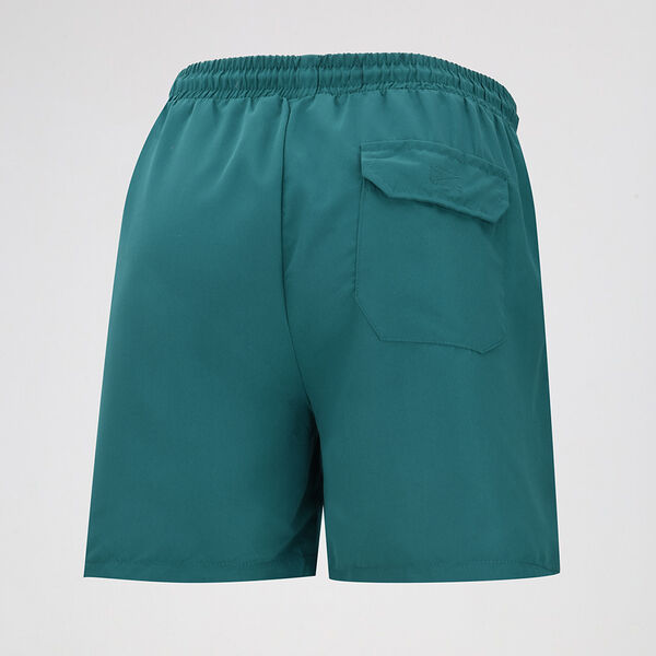 Traje de Ba&ntilde;o Le Coq Sportif Board