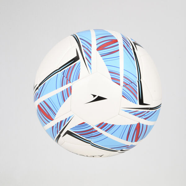 Pelota F&uacute;tbol Goalty Tornado N5