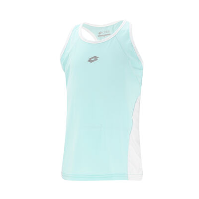 Remera Lotto Mirage