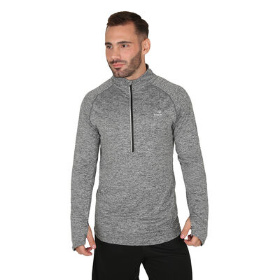 Buzo Topper Layer