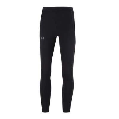 Calza Under Armour Fly Fast 3.0 Tight