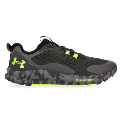 Zapatillas Running Under Armour Charged Bandit Tr 2 Hombre