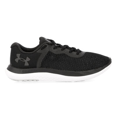 Zapatillas Under Armour Charged Breeze