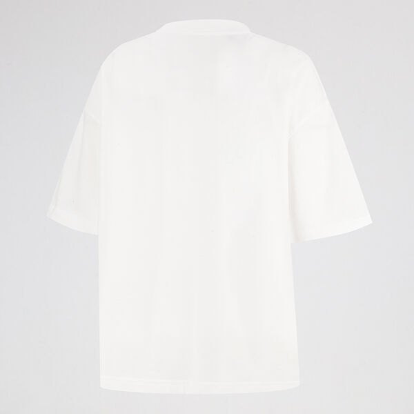 Remera Jordan Jumpman Mujer