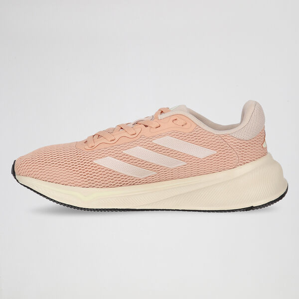 Zapatillas Running adidas Response Mujer