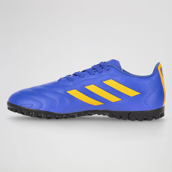 Botines Fútbol adidas Goletto VIII TF