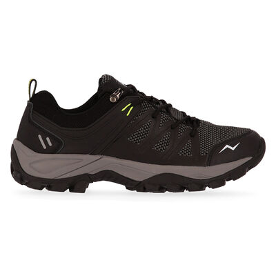 Zapatillas Filament Lake