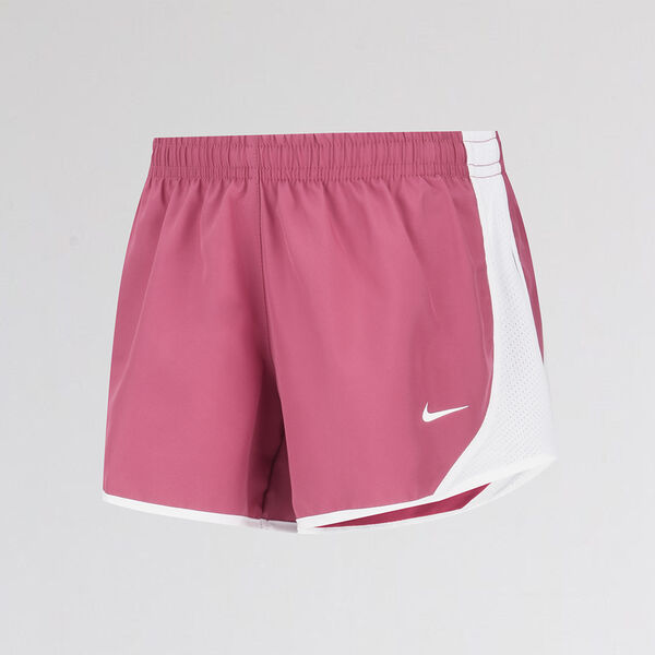 Short Nike Dry Tempo Racer Ni&ntilde;a